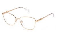 Montatura vista Twinset Donna VTW045ORO   54